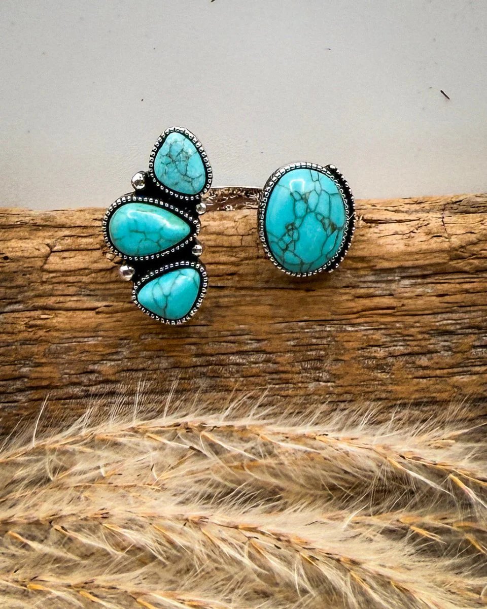 New Arrivals: Just In