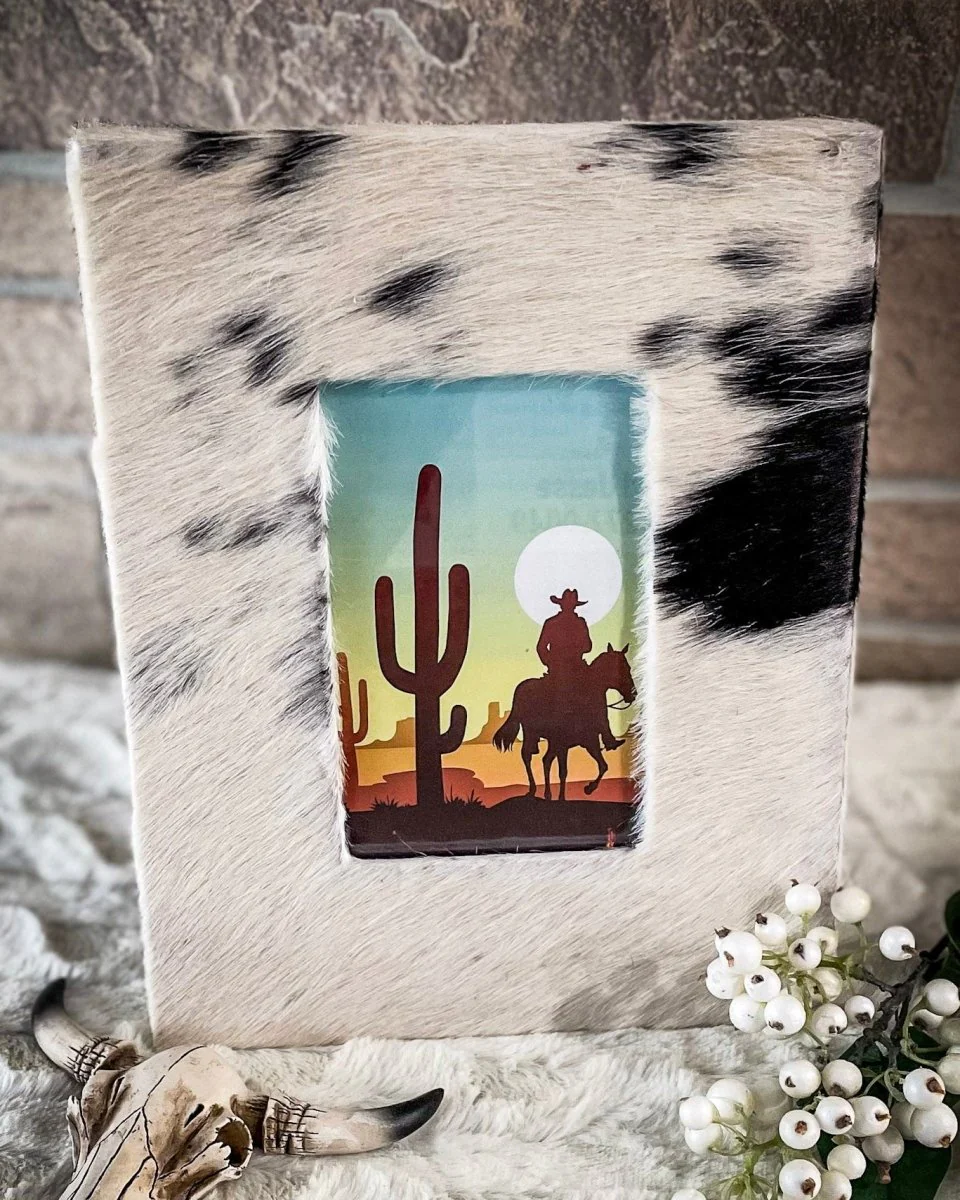 Photo Frames Collection